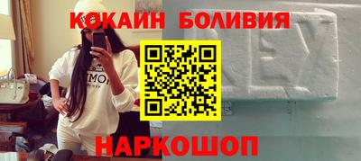 хмурый Камышлов