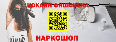 хмурый Камышлов