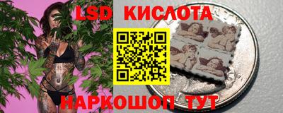 хмурый Камышлов