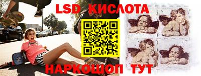 apvp Кандалакша
