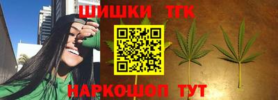 хмурый Камышлов