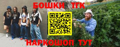 стаф Кингисепп