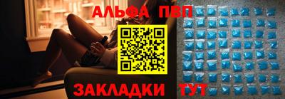 хмурый Камышлов