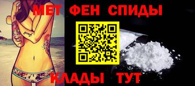 тгк Кимры
